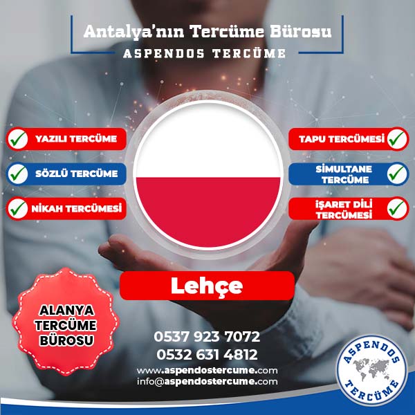 Antalya_Alanya_Lehce_Tercume_Hizmeti