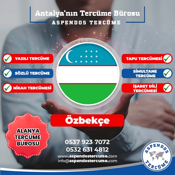 Antalya_Alanya_Ozbekce_Tercume_Hizmeti