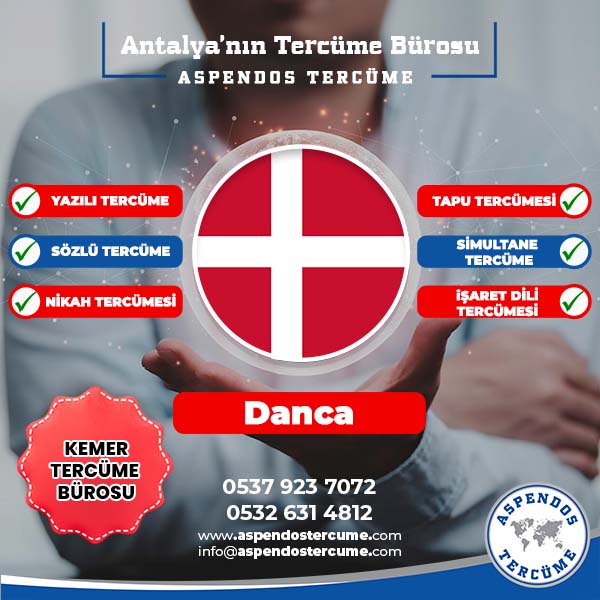 Antalya_Kemer_Danca_Tercume_Hizmeti