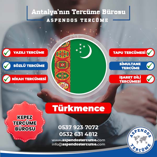 Antalya_Kepez_Turkmence_Tercume_Hizmeti