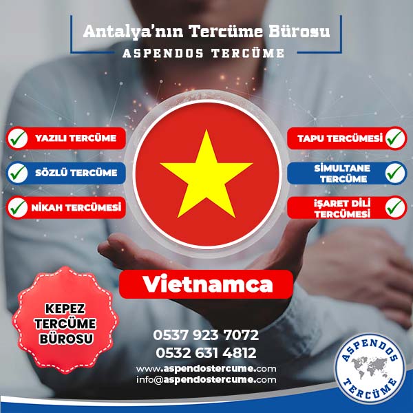 Antalya_Kepez_Vietnamca_Tercume_Hizmeti