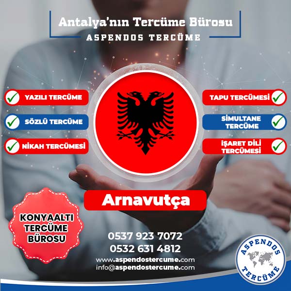 Antalya_Konyaalti_Arnavutca_Tercume_Hizmeti
