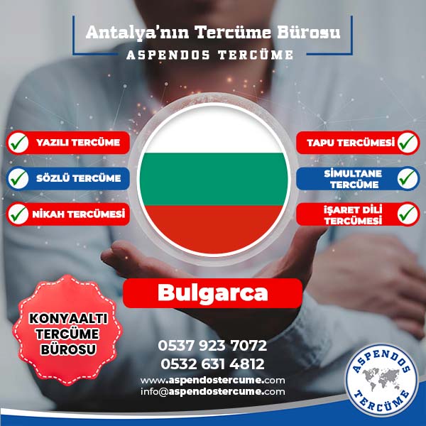 Antalya_Konyaalti_Bulgarca_Tercume_Hizmeti