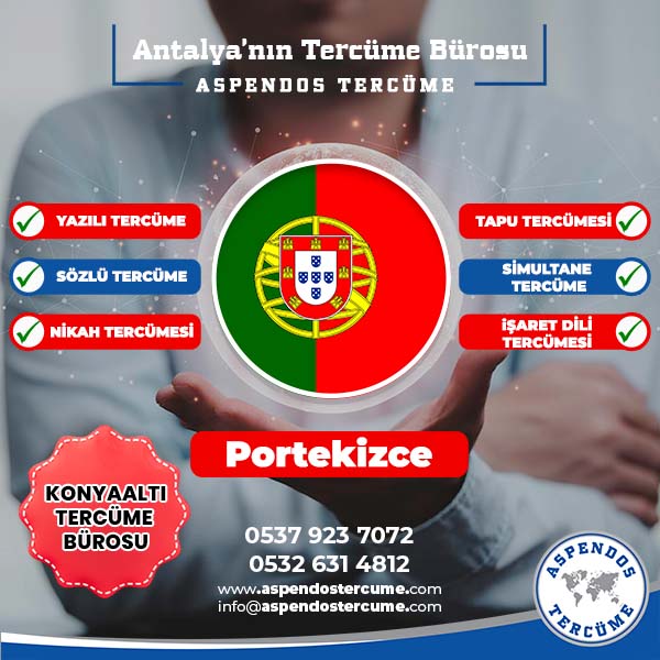 Antalya_Konyaalti_Portekizce_Tercume_Hizmeti