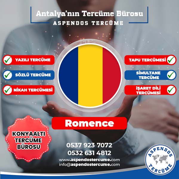 Antalya_Konyaalti_Romence_Tercume_Hizmeti