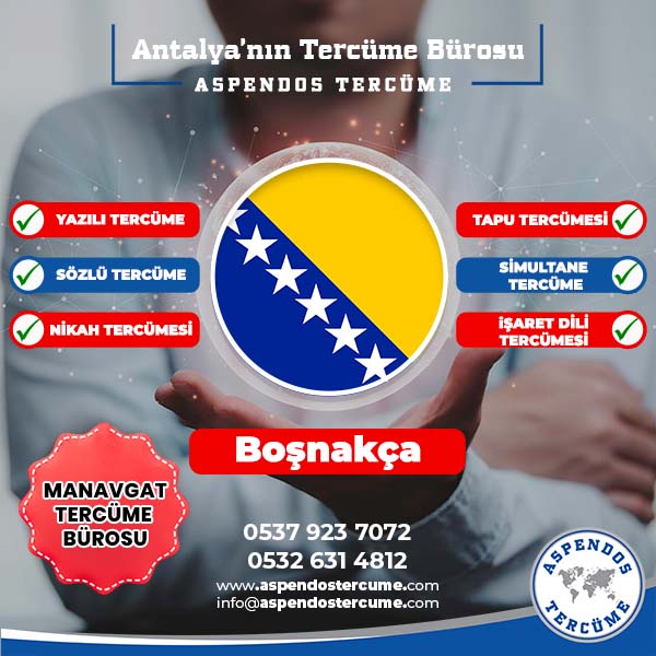 Antalya_Manavgat_Bosnakca_Tercume_Hizmeti