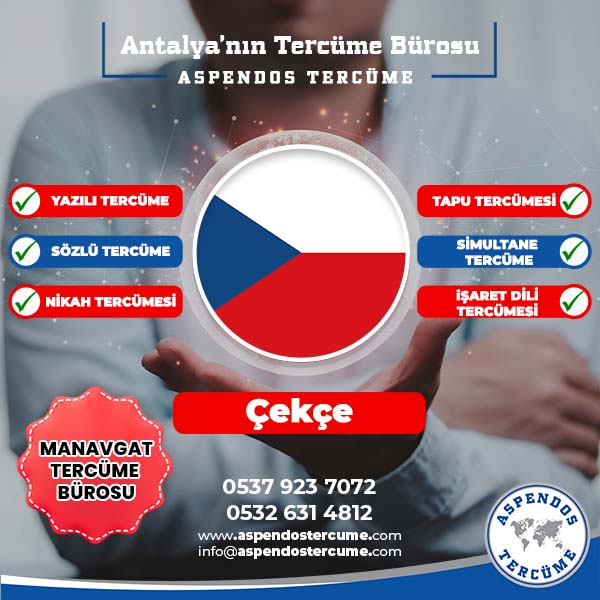 Antalya_Manavgat_Cekce_Tercume_Hizmeti