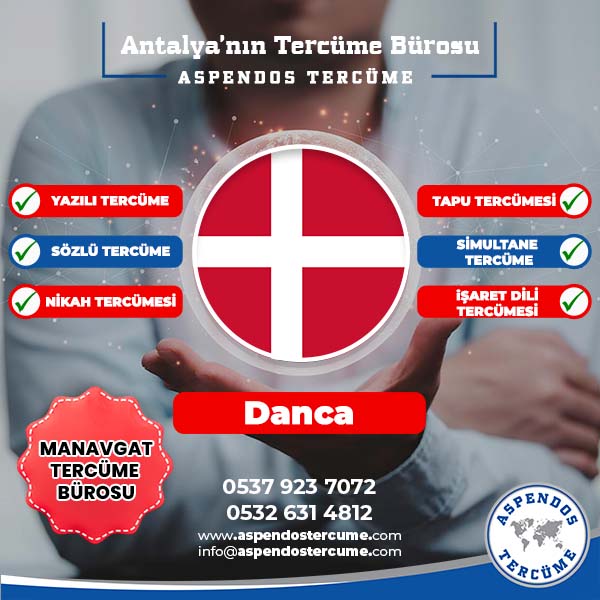 Antalya_Manavgat_Danca_Tercume_Hizmeti