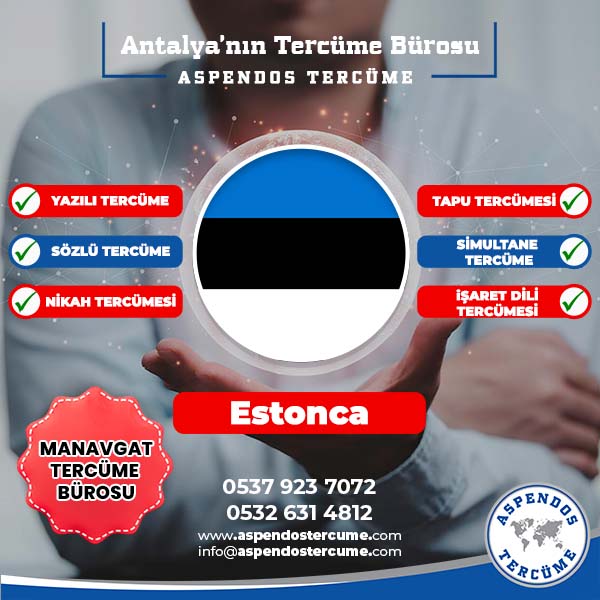 Antalya_Manavgat_Estonca_Tercume_Hizmeti