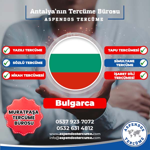 Antalya_Muratpasa_Bulgarca_Tercume_Hizmeti