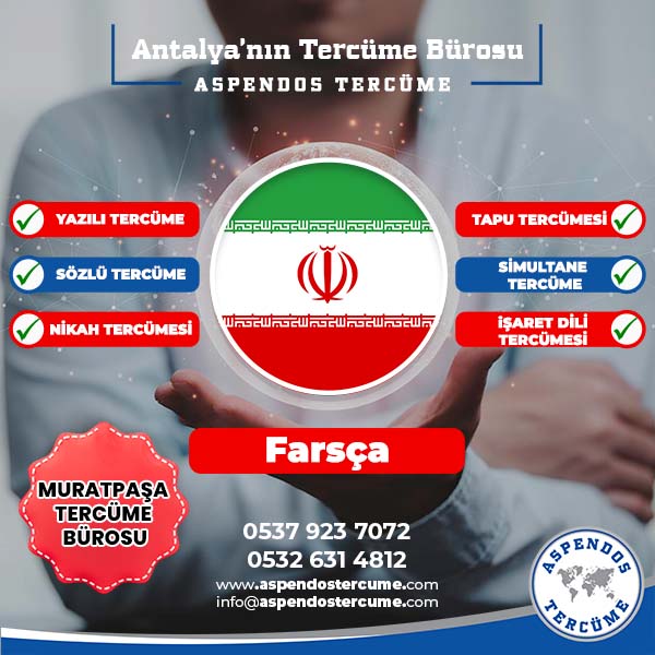 Antalya_Muratpasa_Farsca_Tercume_Hizmeti