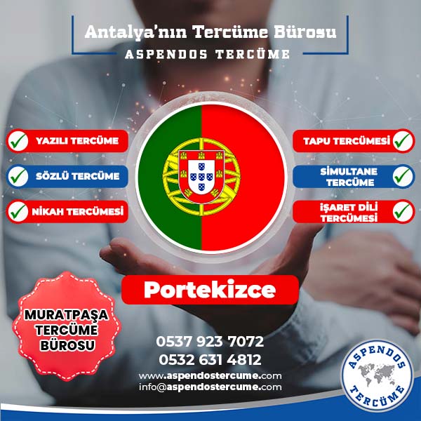 Antalya_Muratpasa_Portekizce_Tercume_Hizmeti