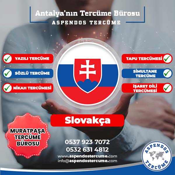 Antalya_Muratpasa_Slovakca_Tercume_Hizmeti