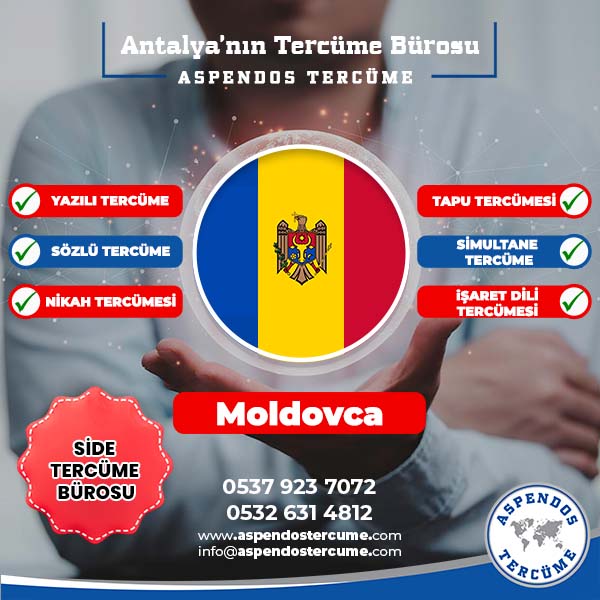 Antalya_Side_Moldovca_Tercume_Hizmeti