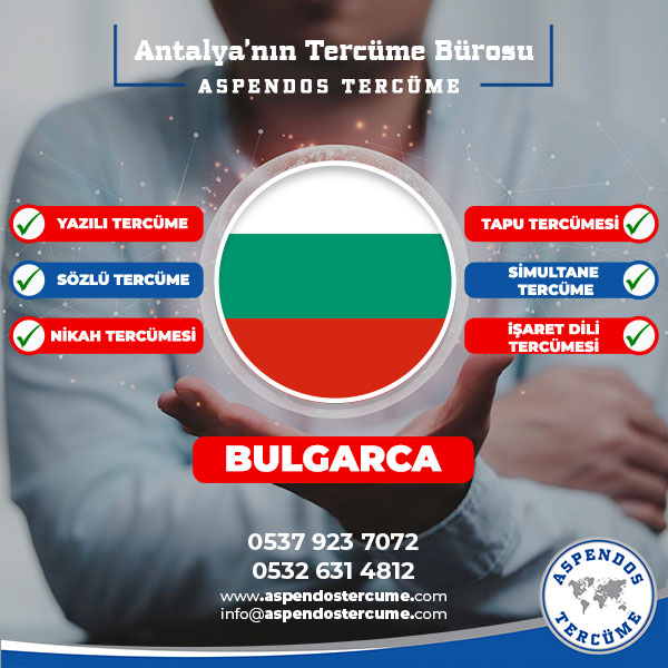 Antalya_Bulgarca_Tercume_Hizmeti