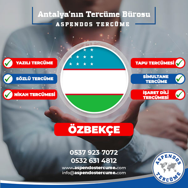Antalya_Ozbekce_Tercume_Hizmeti
