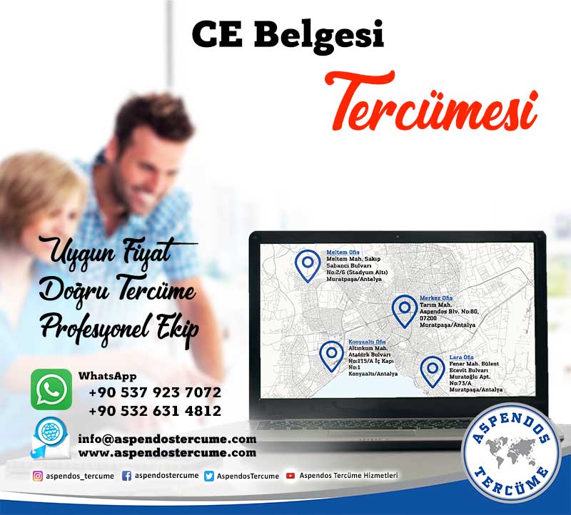 CE_Belgesi_Tercumesi