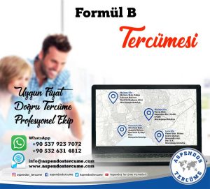Formul_B_Tercumesi
