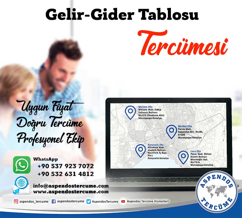 Gelir-Gider_Tablosu_Tercumesi