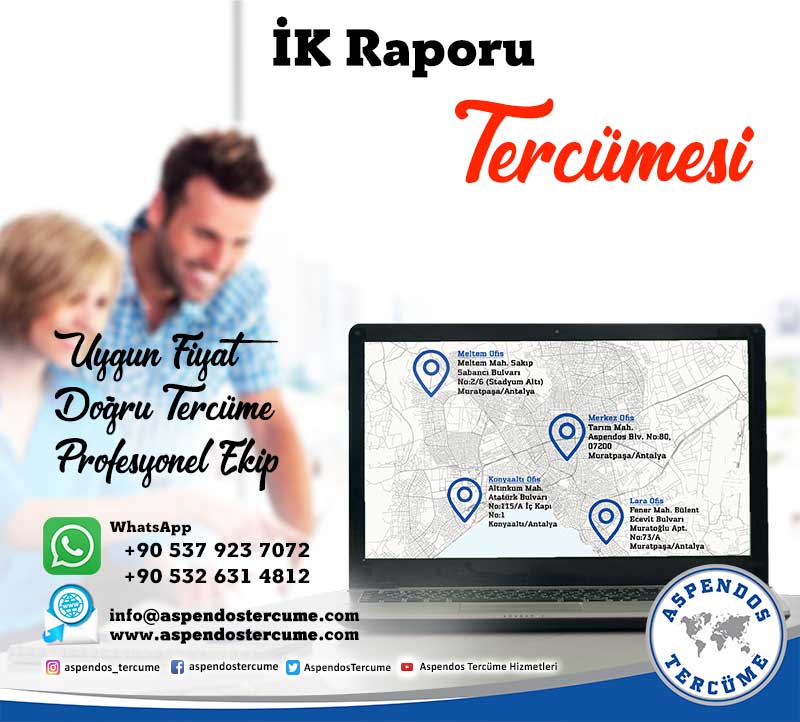 İK_Raporu_Tercumesi