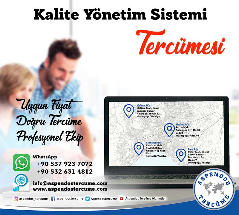Kalite_Yonetim_Sistemi_Tercumesi