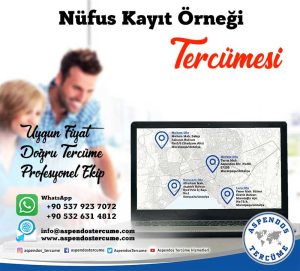 Nufus_Kayıt_Ornegi_Tercumesi