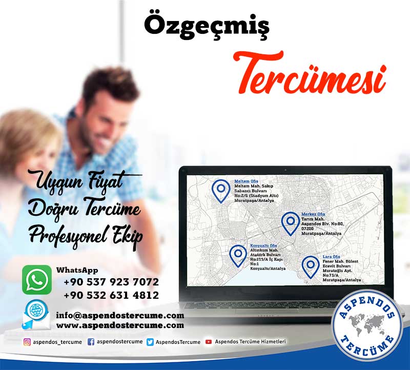 Ozgecmis_Tercumesi