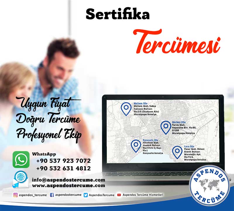 Sertifika_Tercumesi