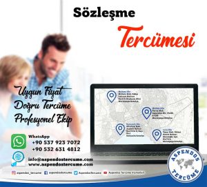 Sozlesme_cevirisi