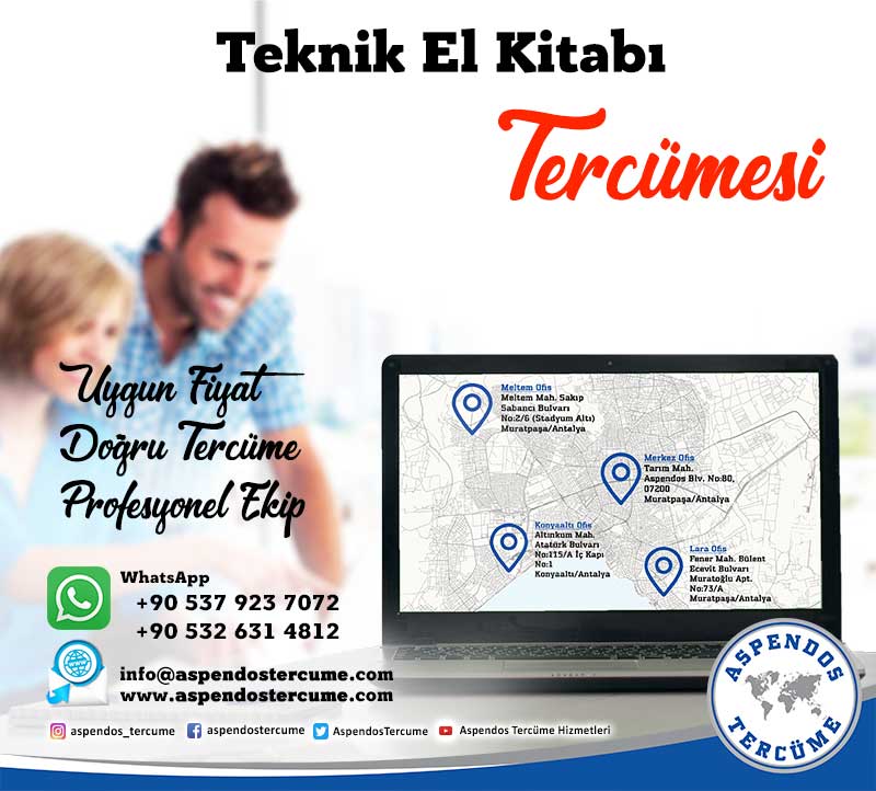 Teknik_El_Kitabı_Tercumesi