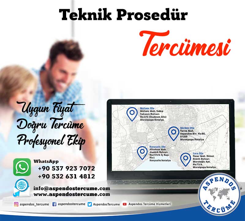 Teknik_Prosedur_Tercumesi