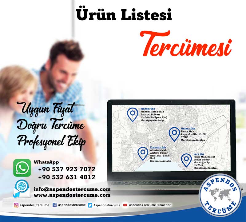 Urun_Listesi_Tercumesi