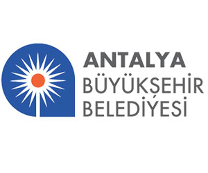 Antalya-Büyükşehir-Belediyesi.jpg