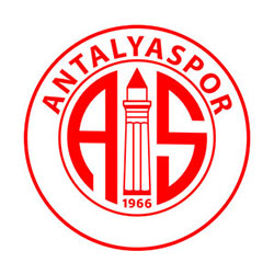 Antalyaspor.jpg