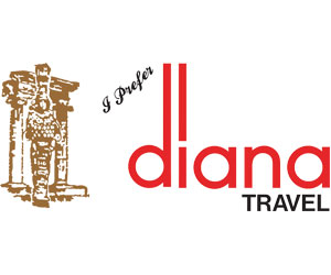 Diana-Travel.jpg