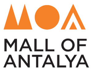 Mall-Of-Antalya.jpg