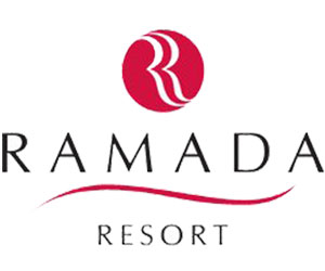 Ramada.jpg