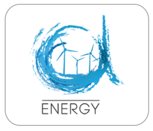 A Energy – Aspendos Tercüme referansı