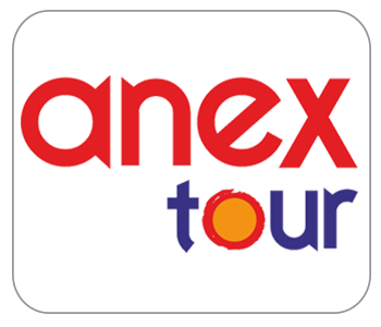 anex-tour.png