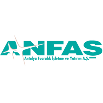 anfaş.png