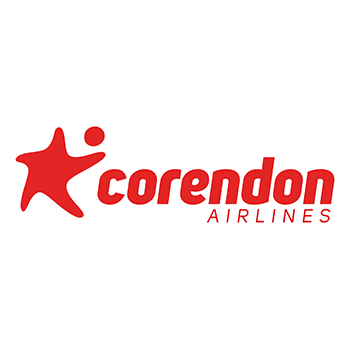 corendon.png