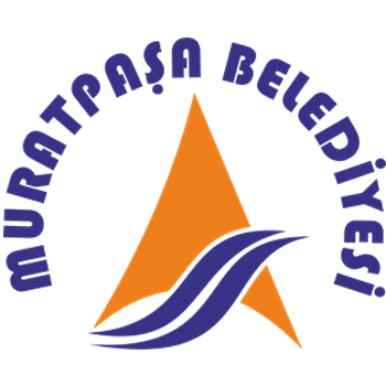 muratpaşa-belediyesi.png