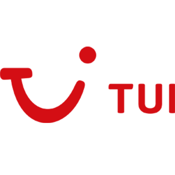 tui.png