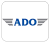 ADO HAVACILIK