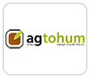 AG TOHUM SANAYİ