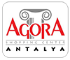 AGORA ANTALYA AVM