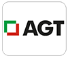 AGT AĞAÇ SAN.VE TİC.
