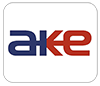 AKE ASANSÖR MALZ