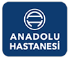 ANADOLU HASTENESİ - KEMER MEDİCAL CENTER ÖZEL SAĞLIK HİZ