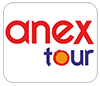 ANEXSERVİCES TURİZM ORGANİZASYON TAŞIMACILIK